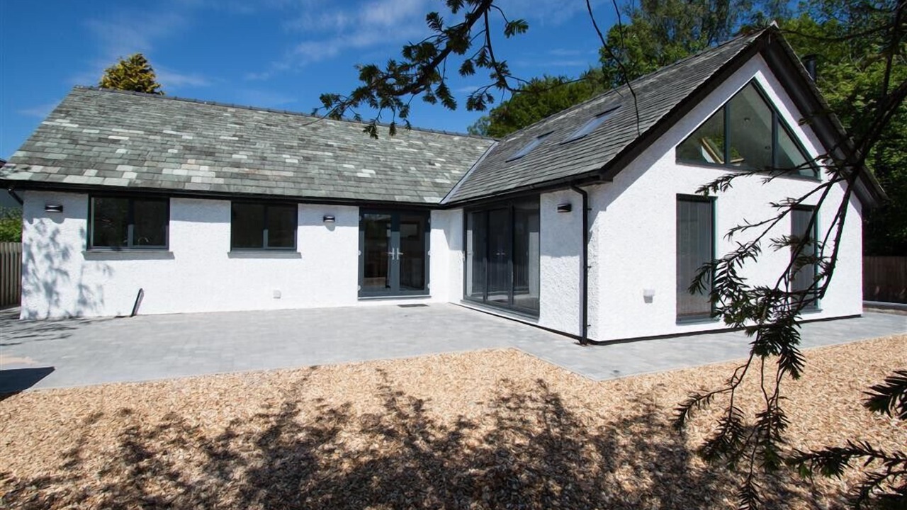 Photo of Outdoor in Waterhead