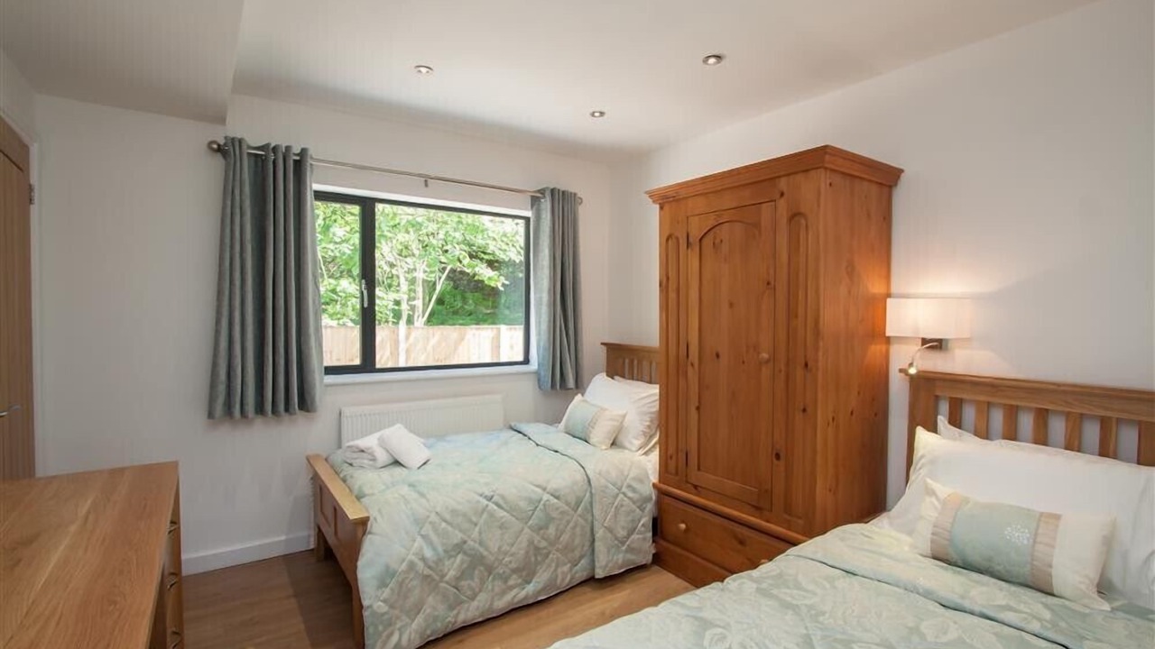 Photo of Others in Waterhead