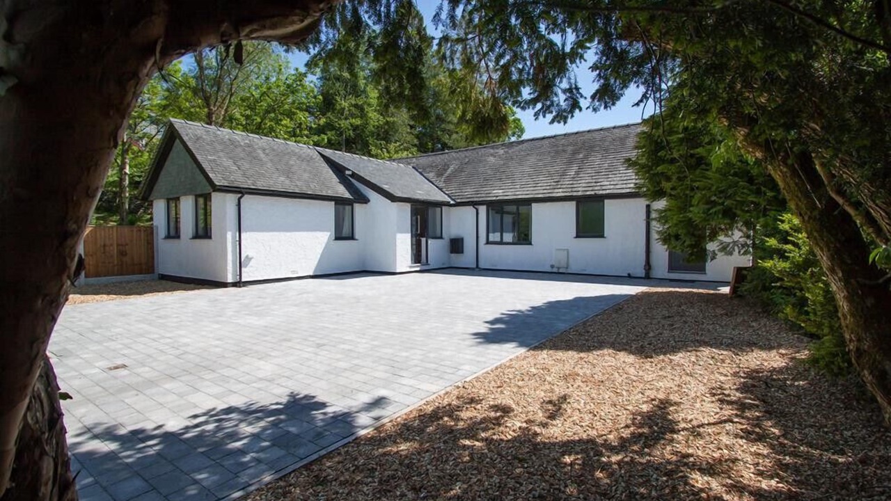 Photo of Outdoor in Waterhead