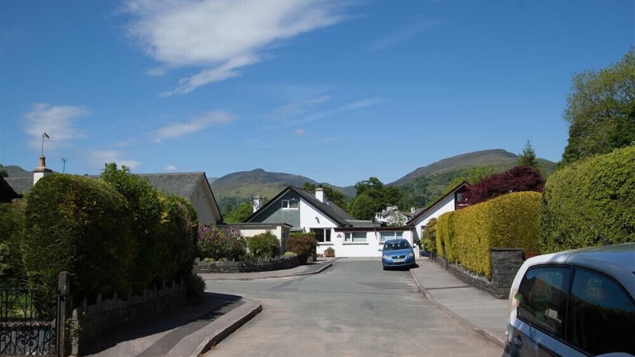 Photo of Outdoor in Waterhead