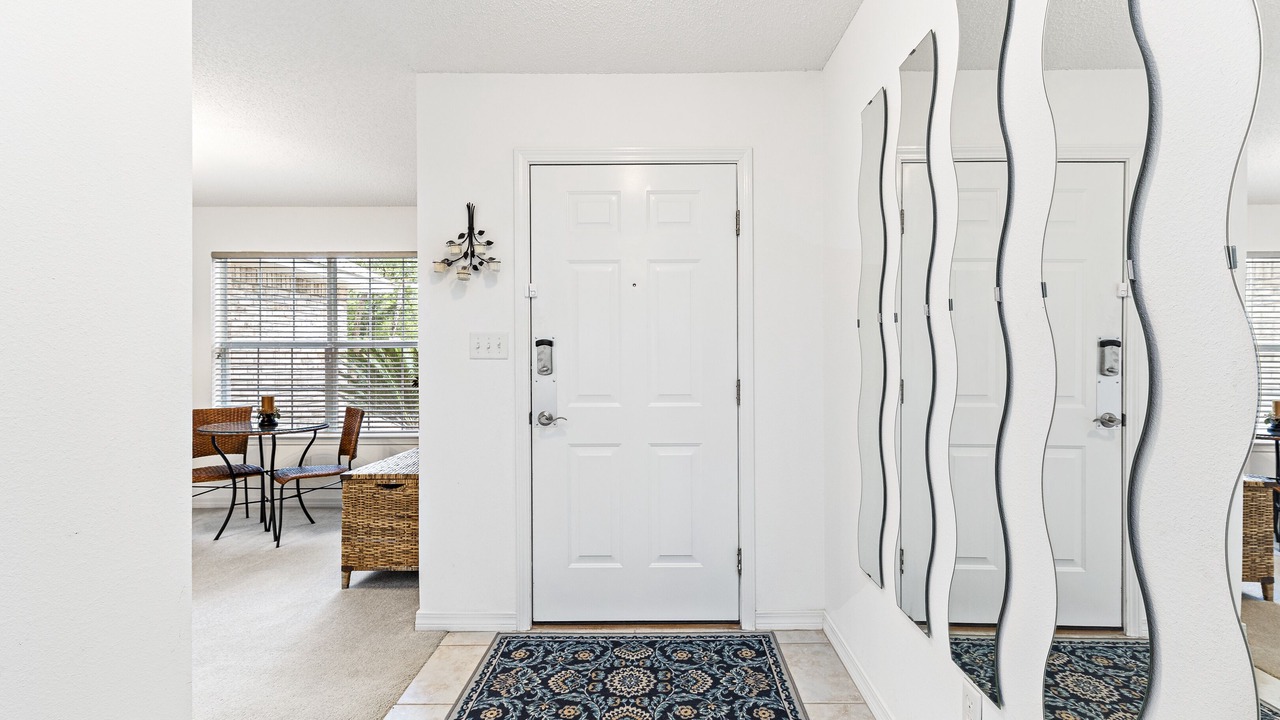 Photo of Others in Ono Island