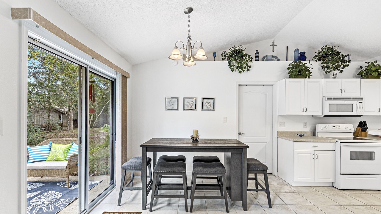 Photo of Bedroom in Ono Island