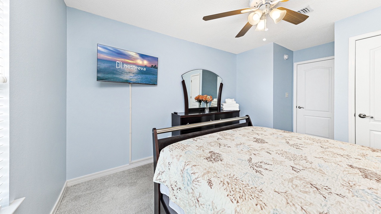 Photo of Others in Ono Island