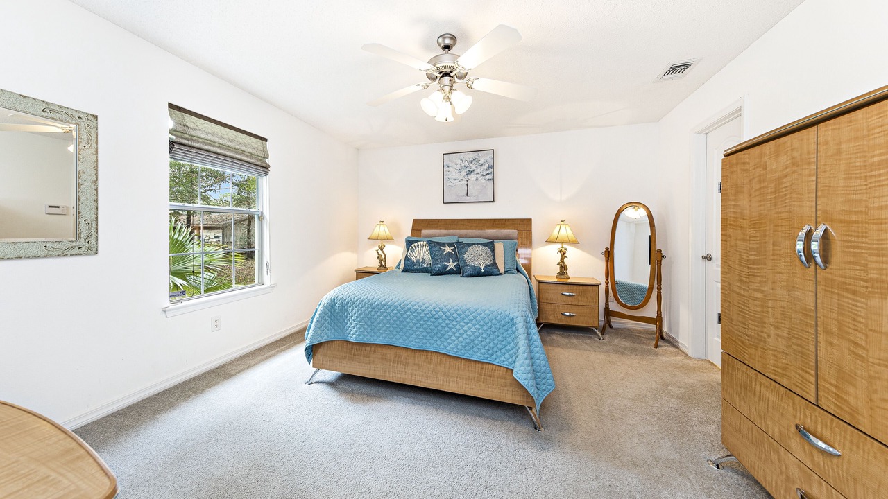 Photo of Others in Ono Island