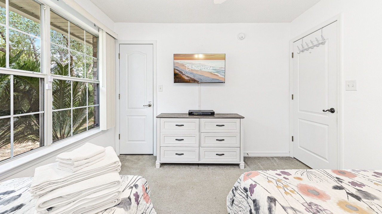 Photo of Others in Ono Island