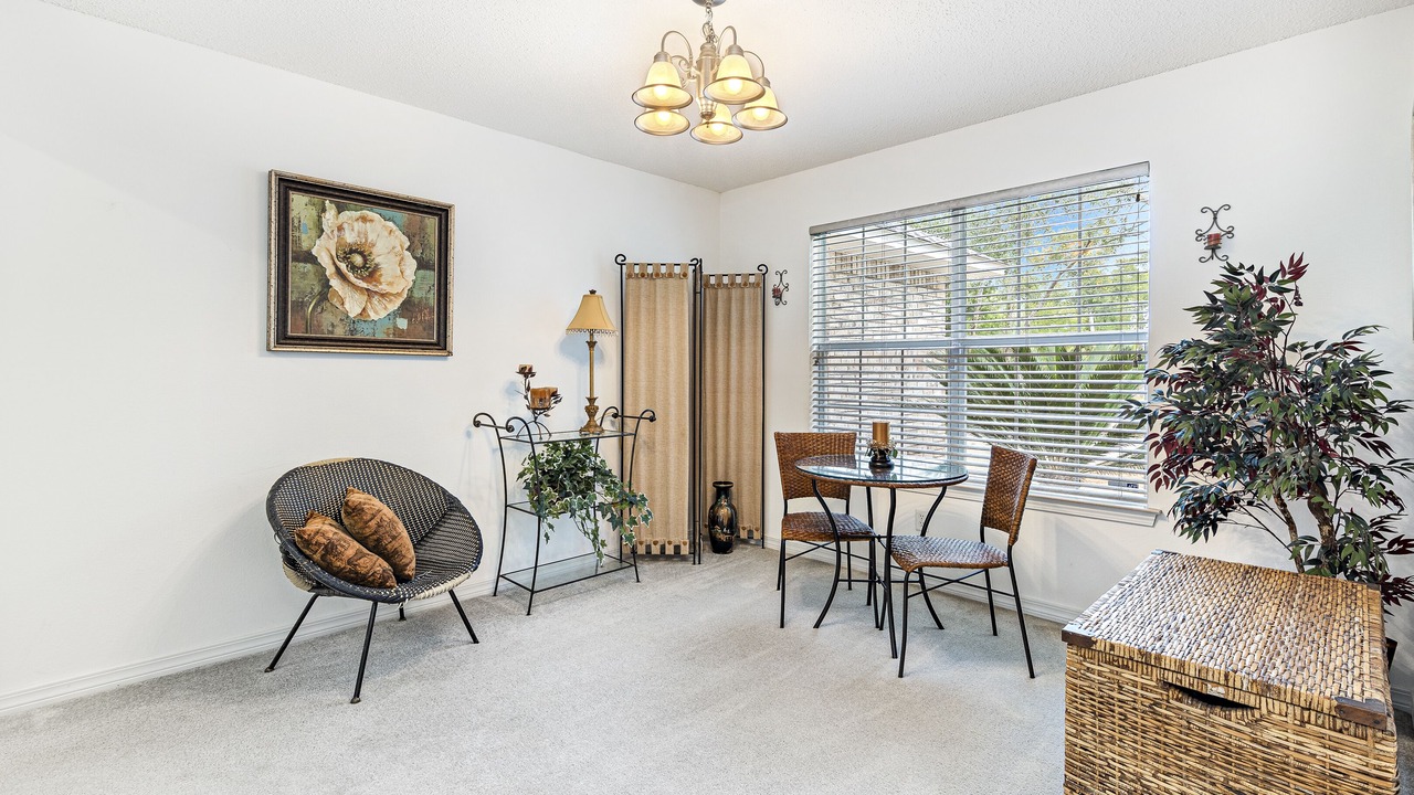 Photo of Others in Ono Island