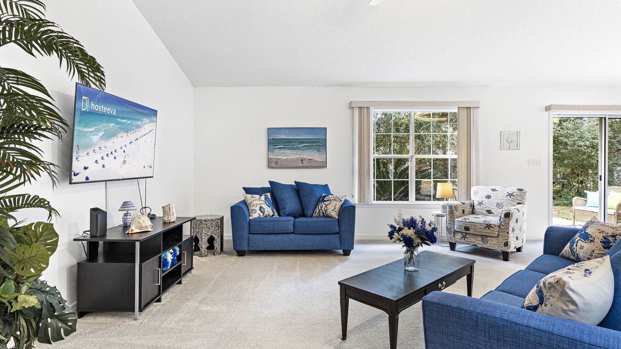 Photo of Bedroom in Ono Island