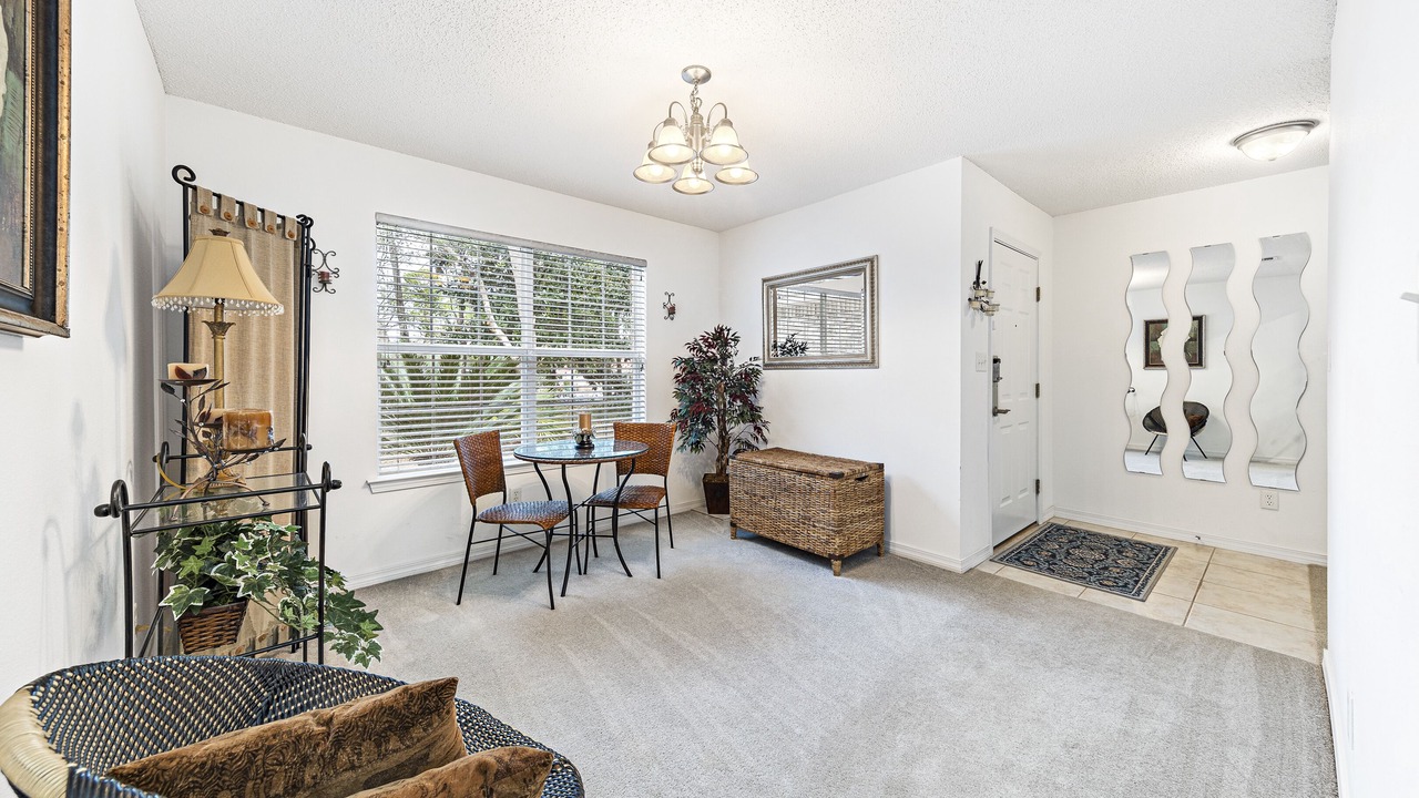 Photo of Others in Ono Island