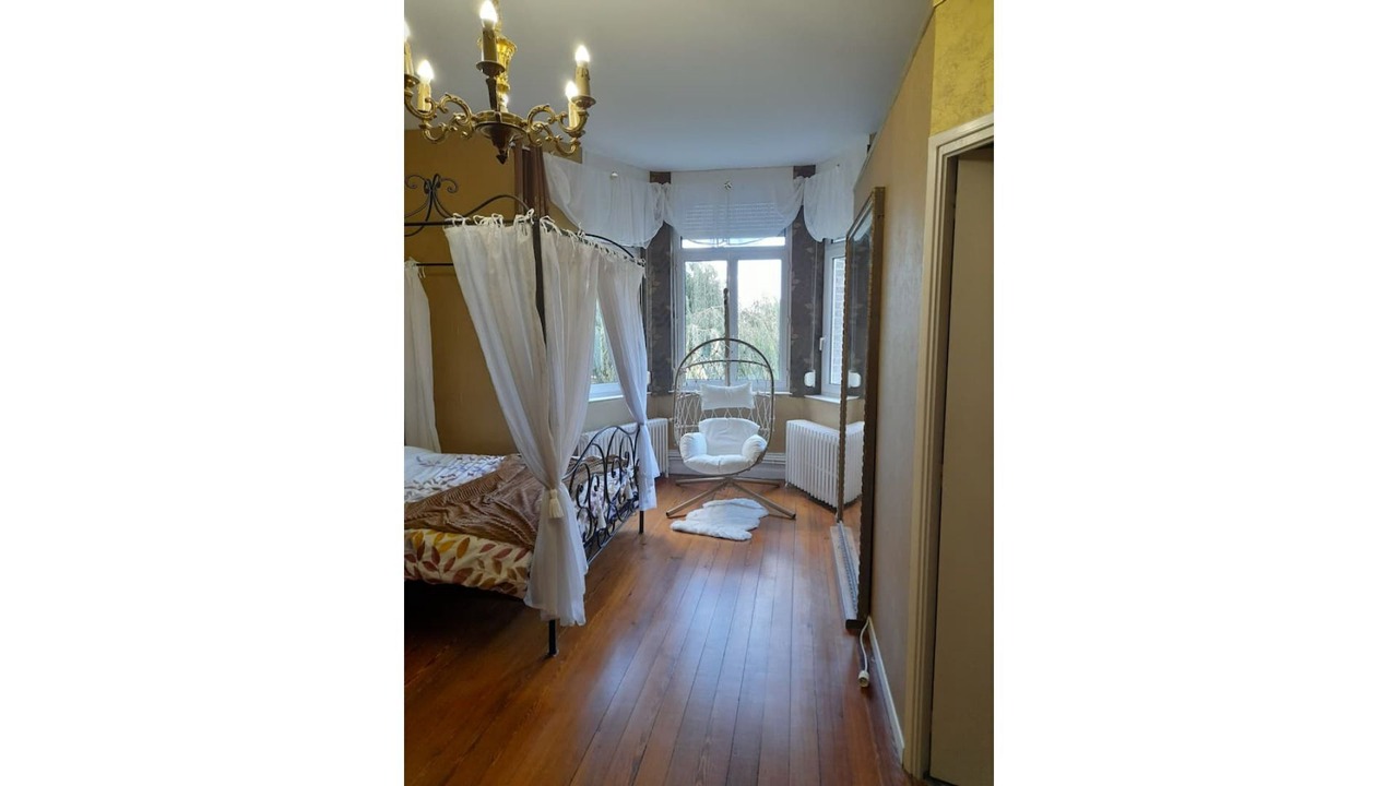 Photo of Others in Saint-Pierre-Brouck