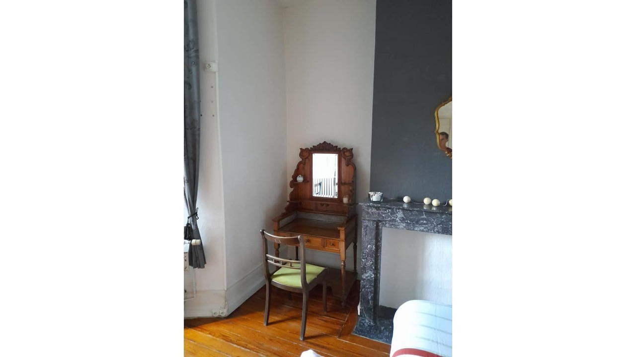 Photo of Others in Saint-Pierre-Brouck