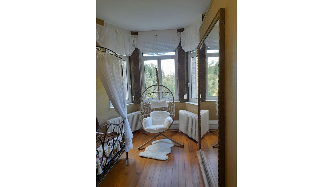 Photo of Others in Saint-Pierre-Brouck