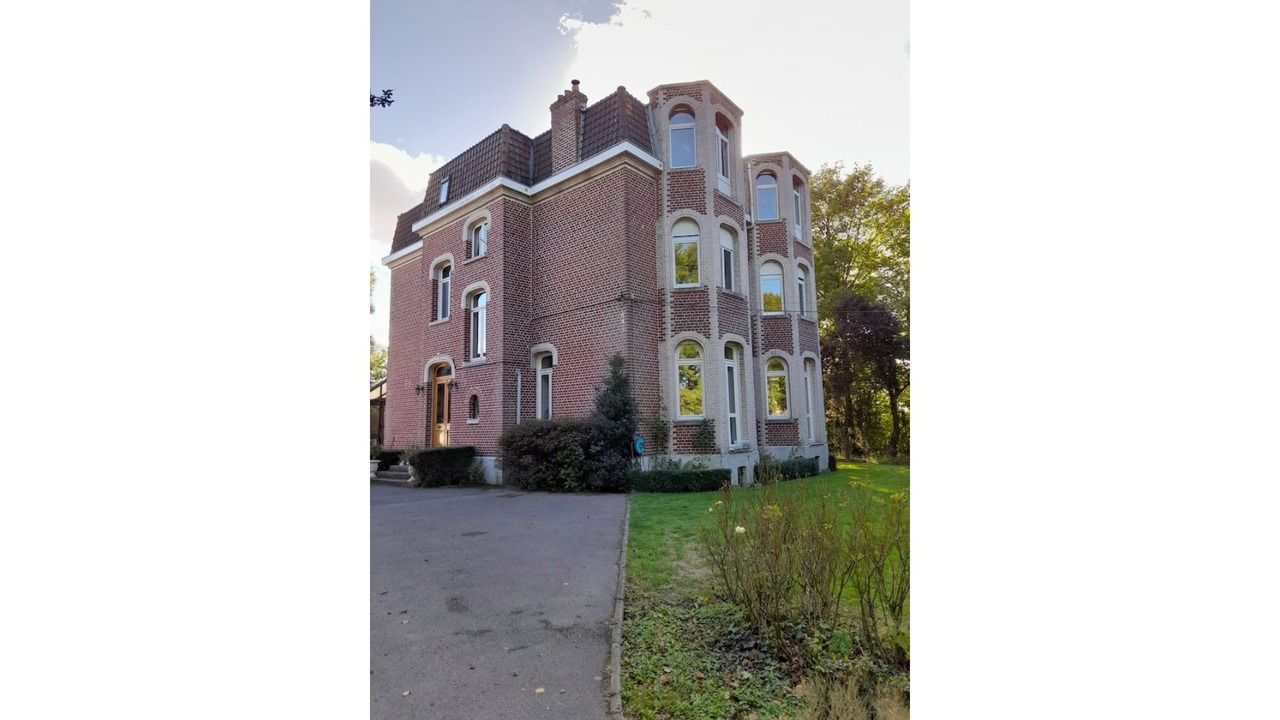 Photo of Outdoor in Saint-Pierre-Brouck