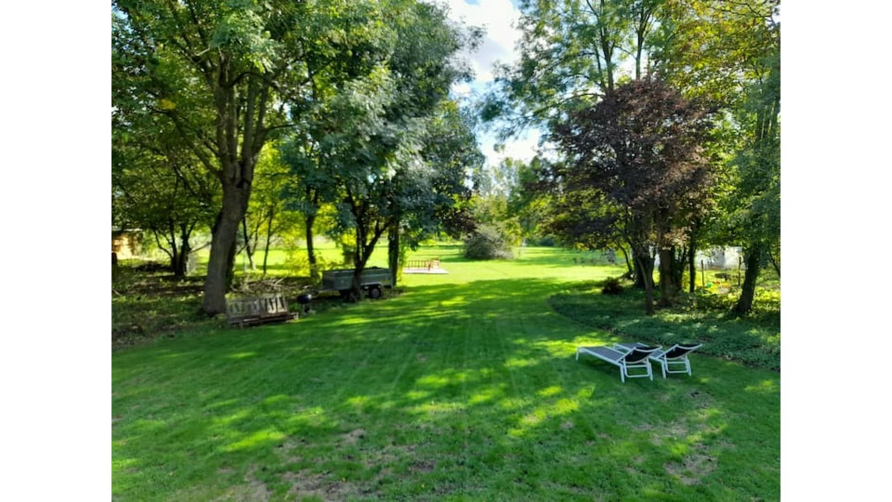 Photo of Outdoor in Saint-Pierre-Brouck