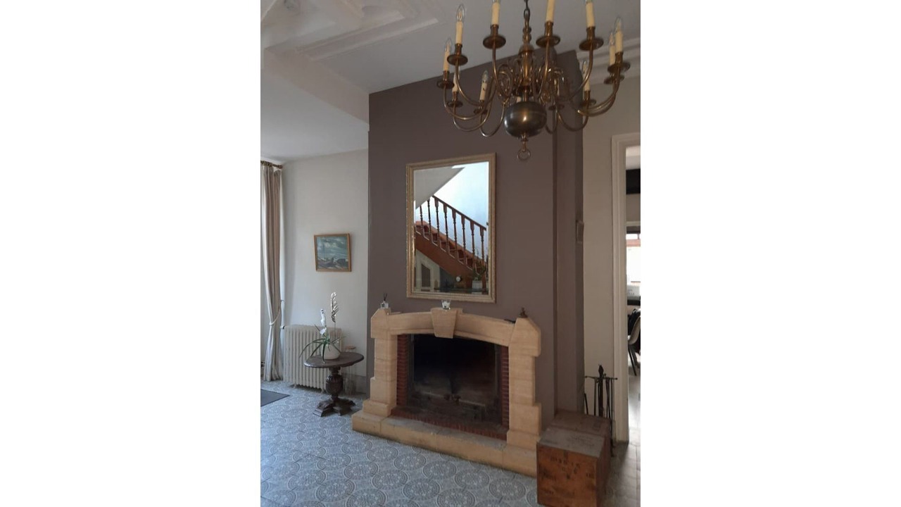 Photo of Outdoor in Saint-Pierre-Brouck