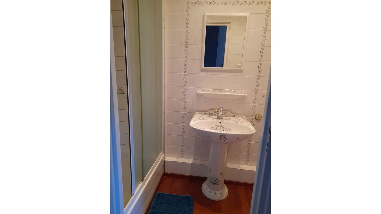 Photo of Others in Saint-Pierre-Brouck