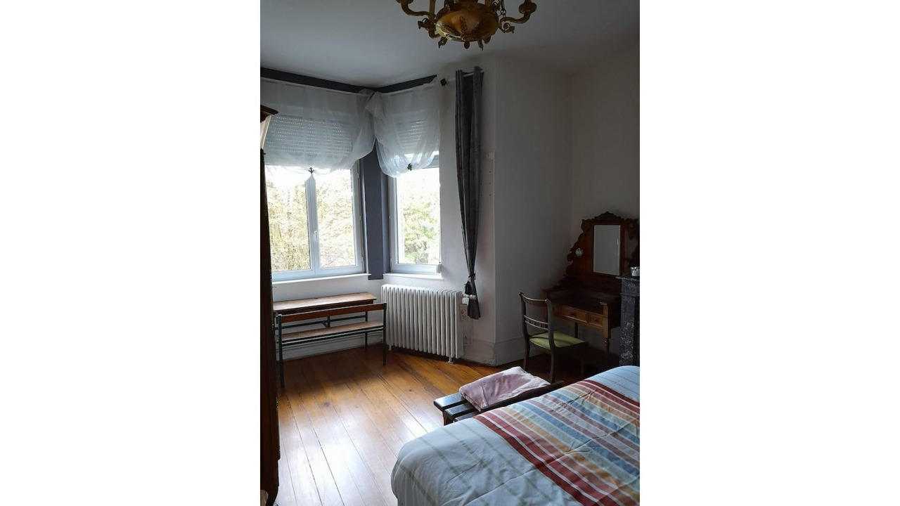 Photo of Others in Saint-Pierre-Brouck