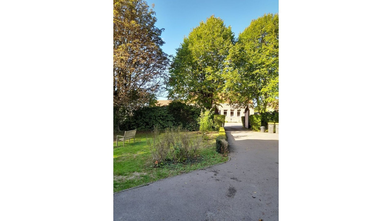 Photo of Outdoor in Saint-Pierre-Brouck