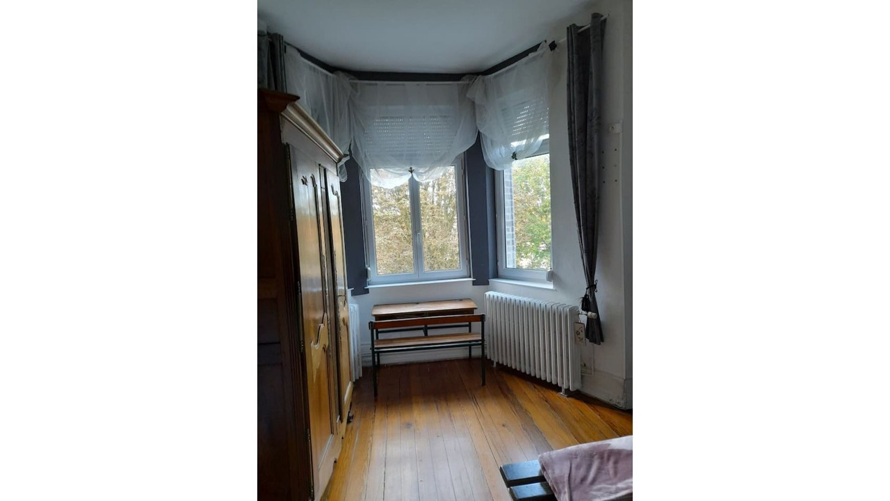 Photo of Others in Saint-Pierre-Brouck