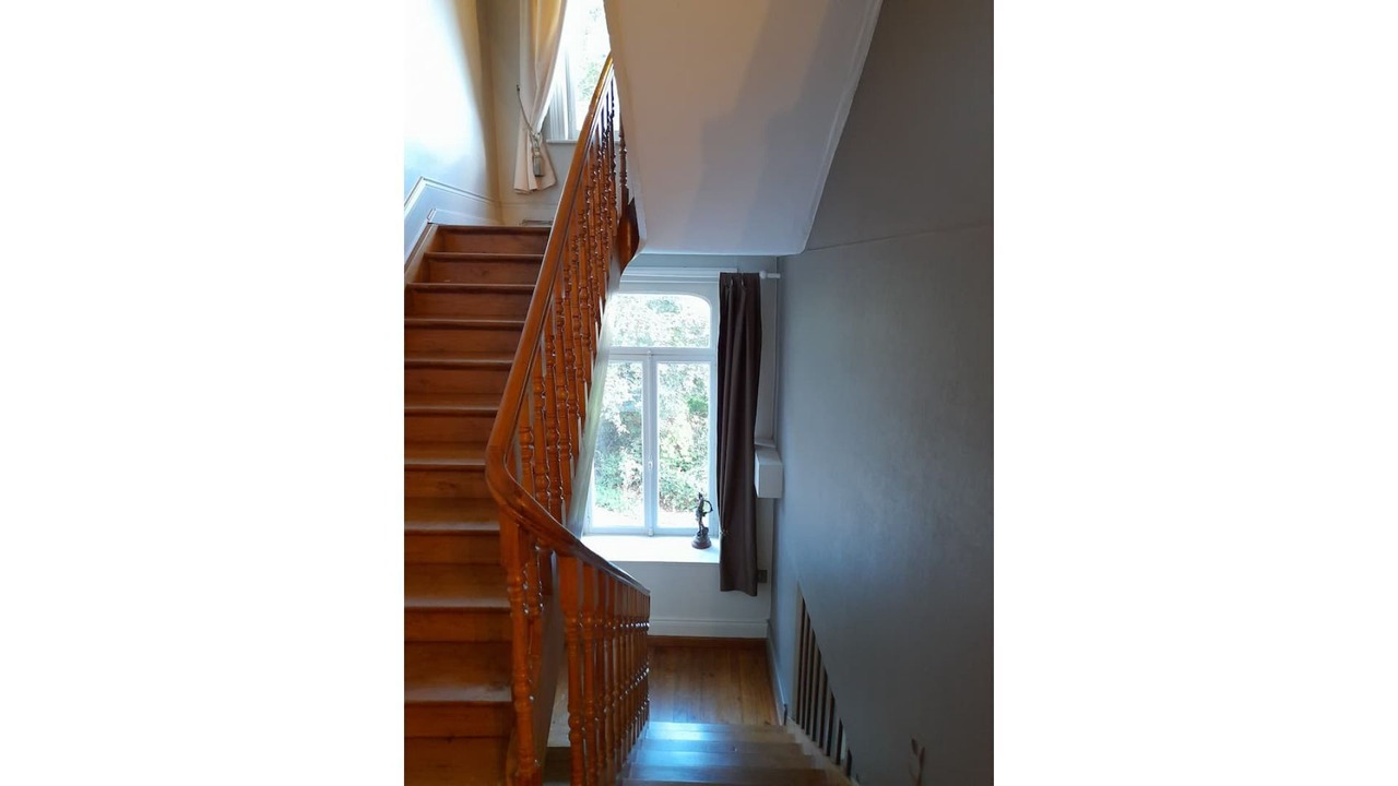 Photo of Others in Saint-Pierre-Brouck