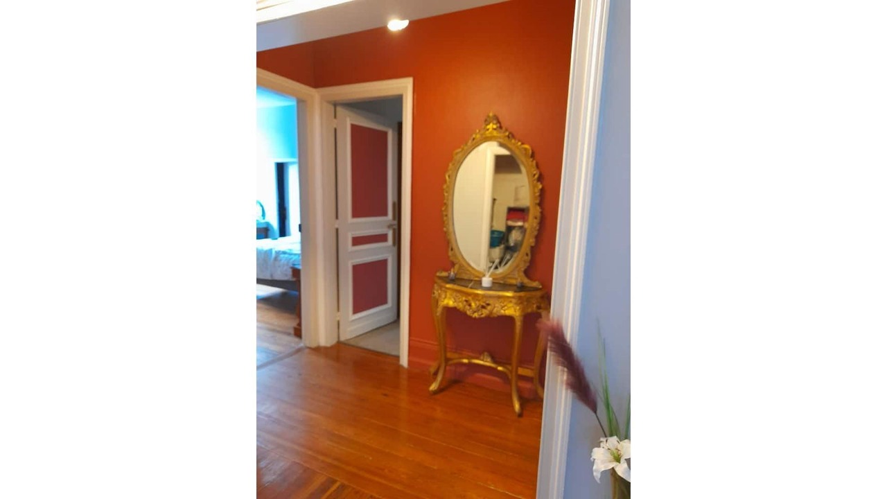 Photo of Others in Saint-Pierre-Brouck