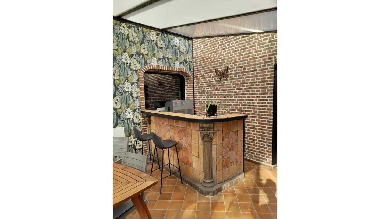 Photo of Others in Saint-Pierre-Brouck