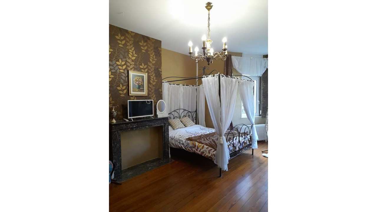 Photo of Others in Saint-Pierre-Brouck