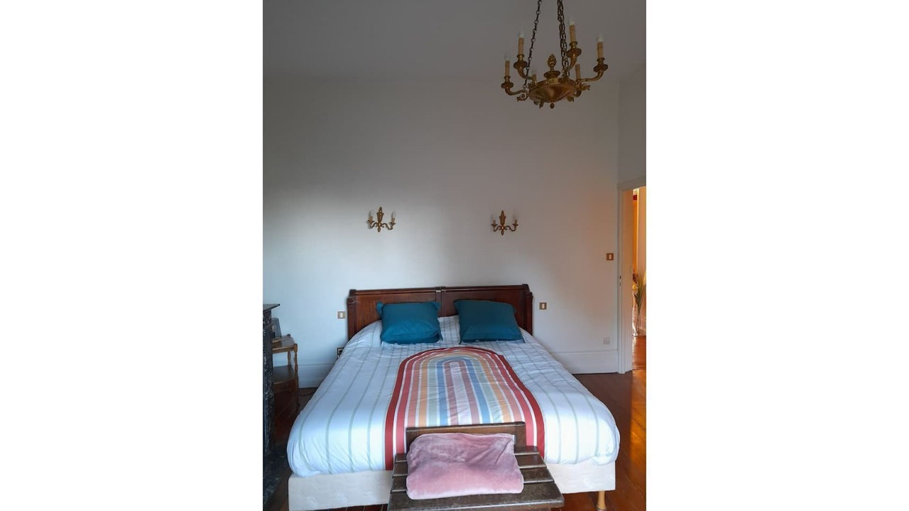 Photo of Others in Saint-Pierre-Brouck