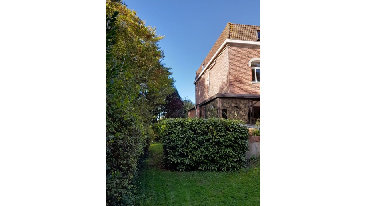 Photo of Outdoor in Saint-Pierre-Brouck