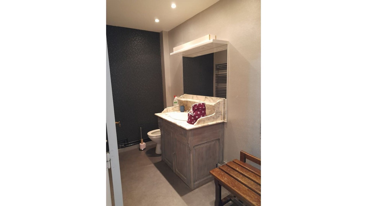 Photo of Others in Saint-Pierre-Brouck