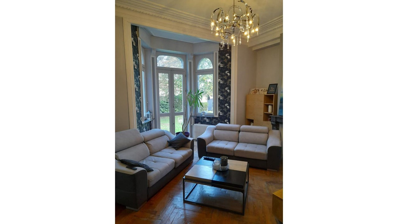 Photo of Others in Saint-Pierre-Brouck