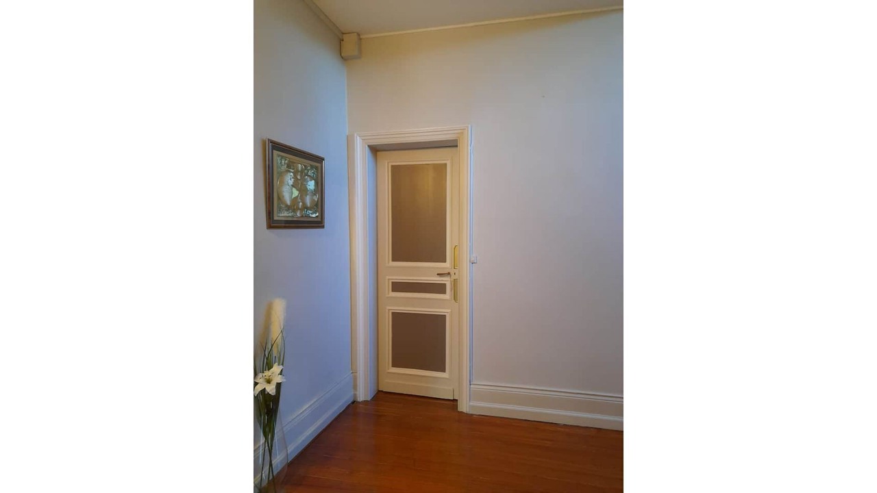 Photo of Others in Saint-Pierre-Brouck