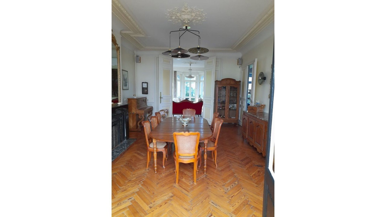 Photo of Others in Saint-Pierre-Brouck