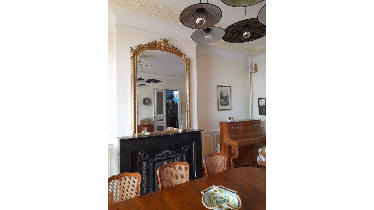 Photo of Others in Saint-Pierre-Brouck