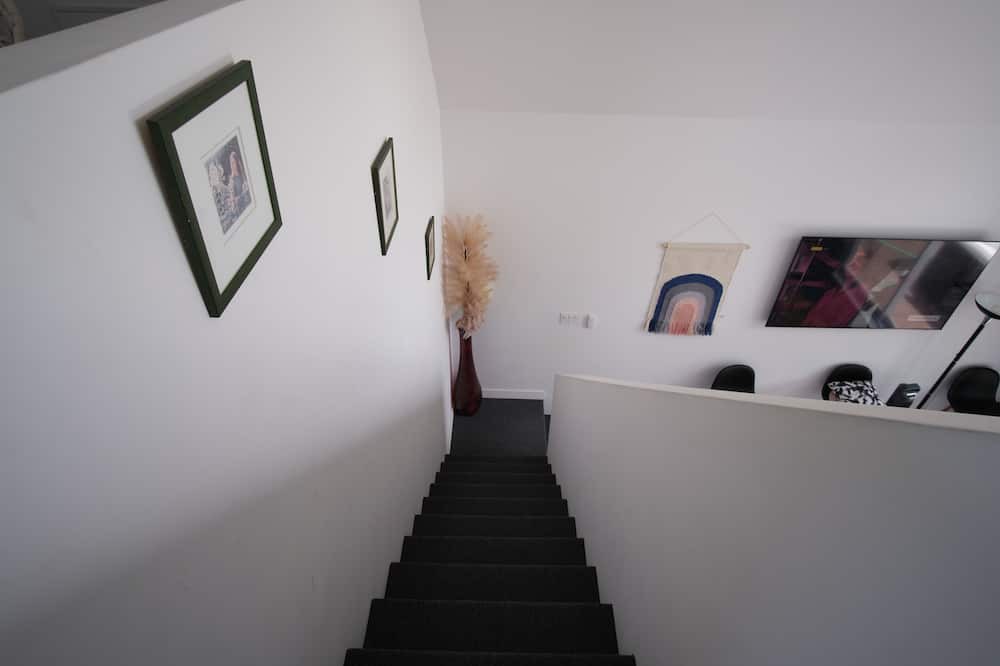 Photo of Others in Grandes-Piles