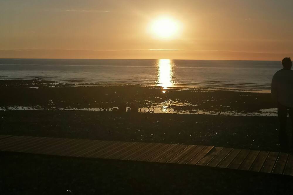 Photo of Others in Criel-sur-Mer