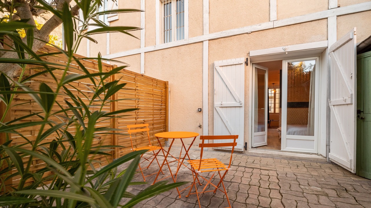 Photo of Outdoor in Tarbes