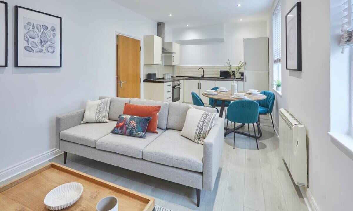 Photo of Others in Seaham