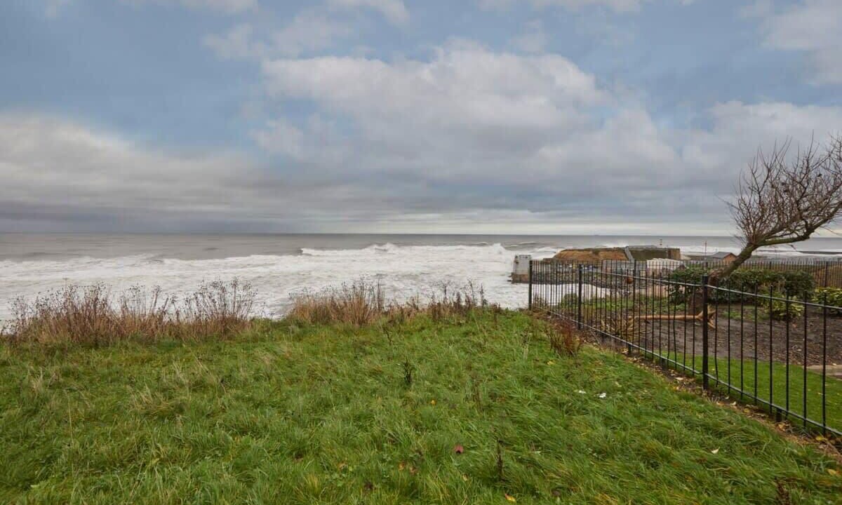 Photo of Others in Seaham