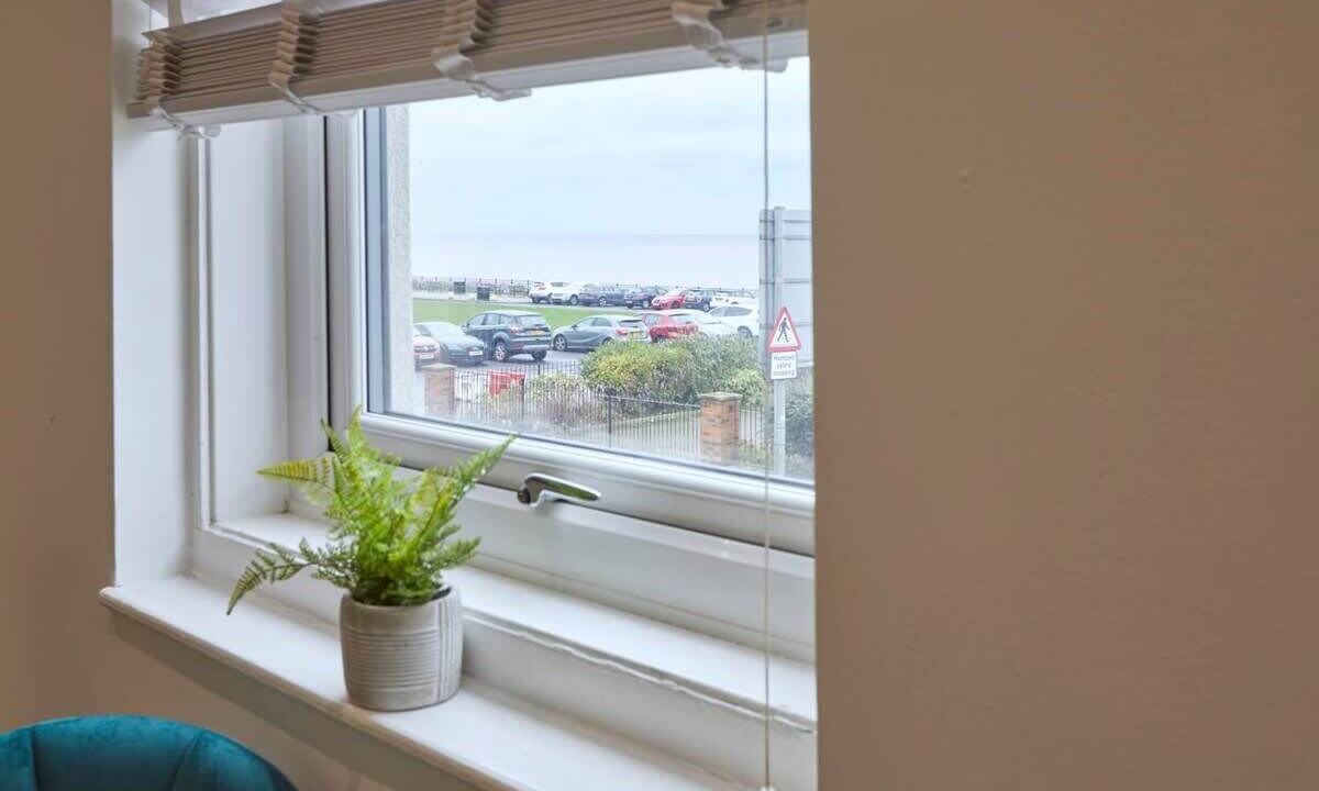 Photo of Others in Seaham