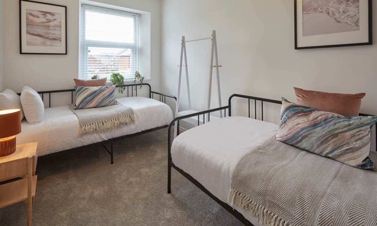 Photo of Others in Seaham