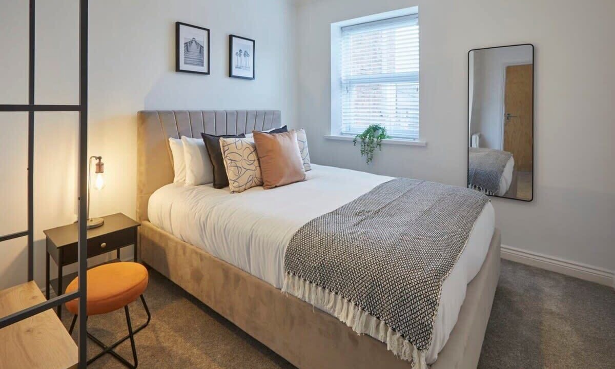 Photo of Others in Seaham