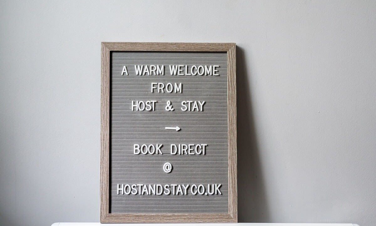 Photo of Others in Seaham