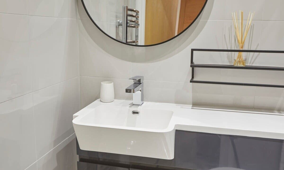 Photo of Others in Seaham