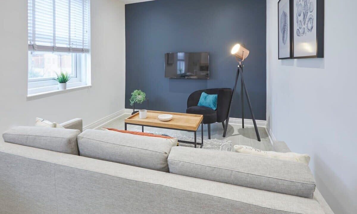 Photo of Others in Seaham