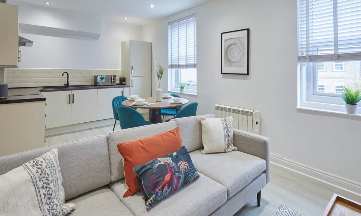 Photo of Others in Seaham