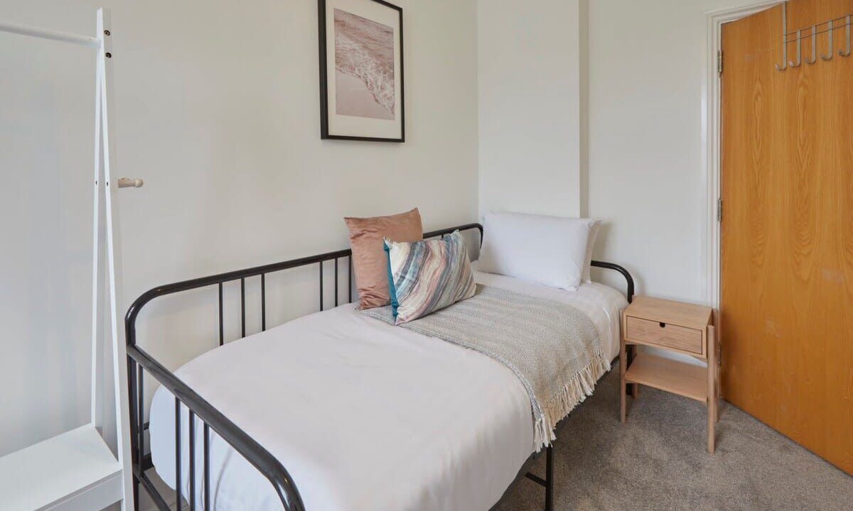 Photo of Others in Seaham