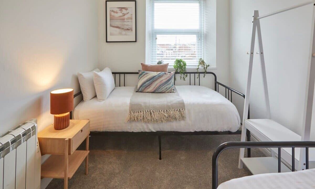 Photo of Others in Seaham