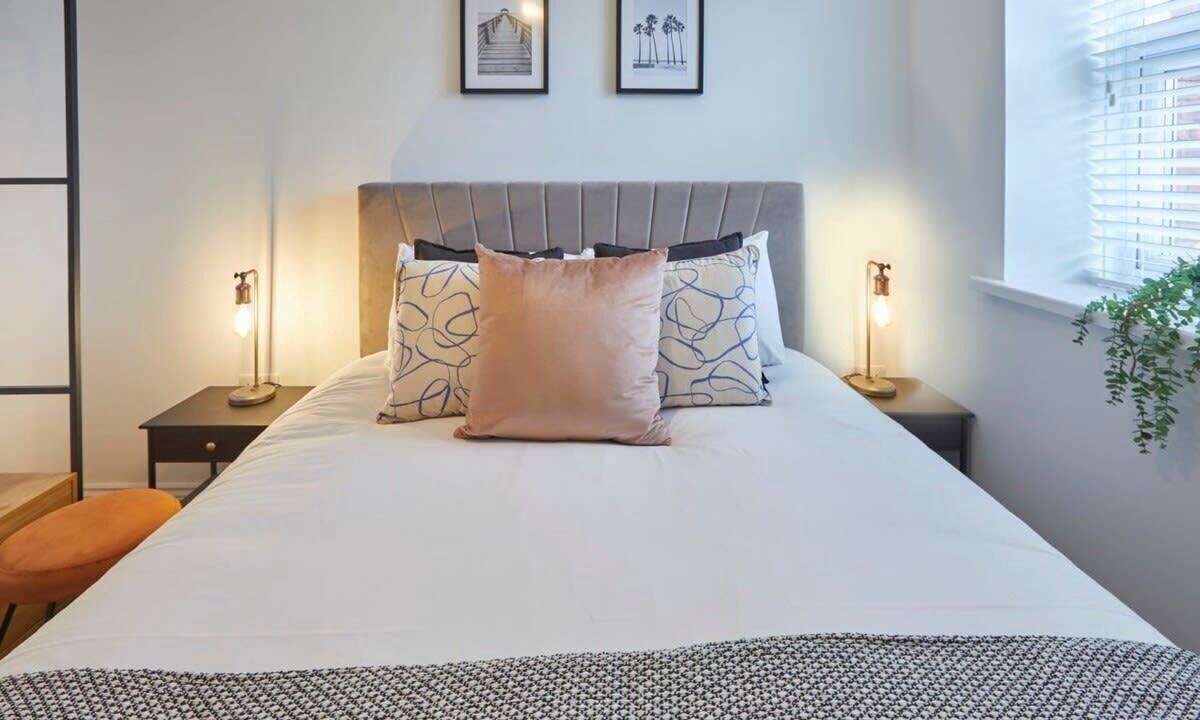 Photo of Others in Seaham