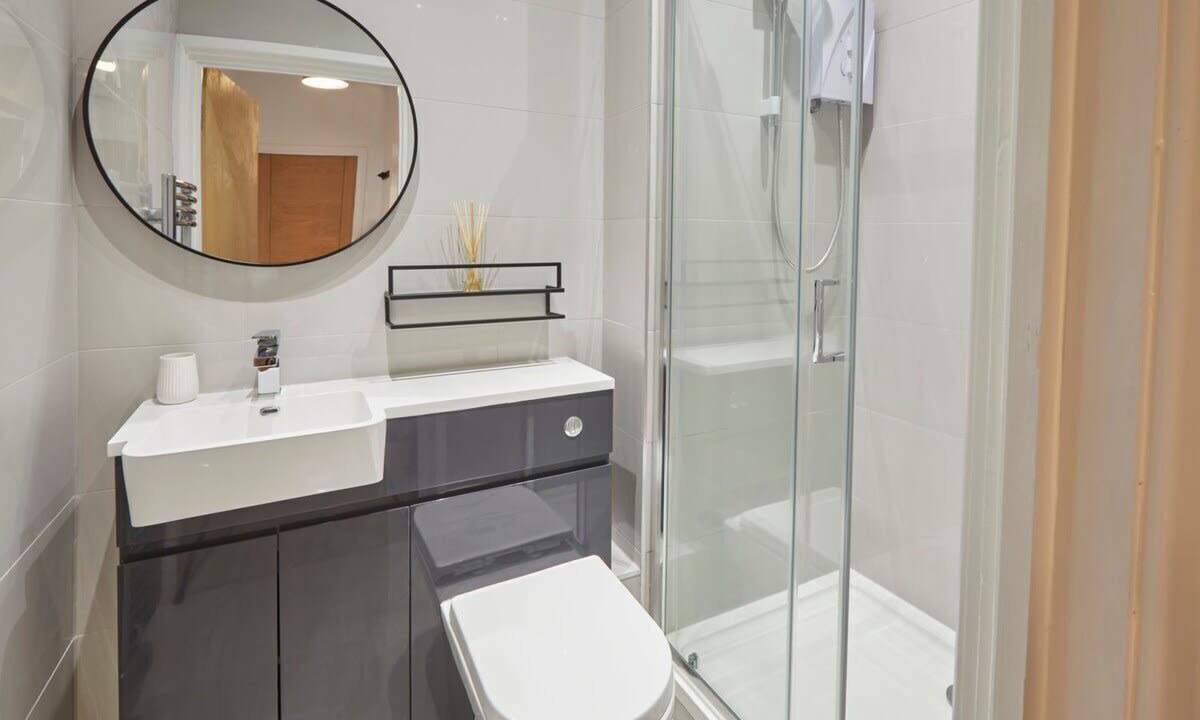 Photo of Others in Seaham