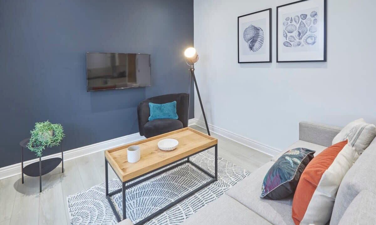 Photo of Others in Seaham